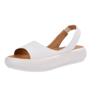 DALIA™ Summer Ortho Sandals