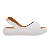 DALIA™ Summer Ortho Sandals