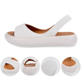 DALIA™ Summer Ortho Sandals