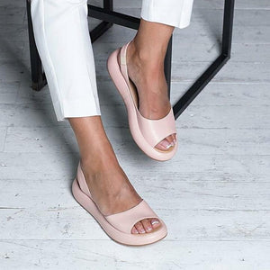 DALIA™ Summer Ortho Sandals