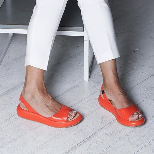 DALIA™ Summer Ortho Sandals