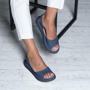 DALIA™ Summer Ortho Sandals